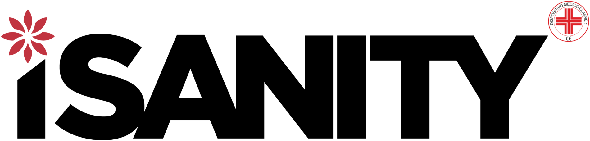 RB